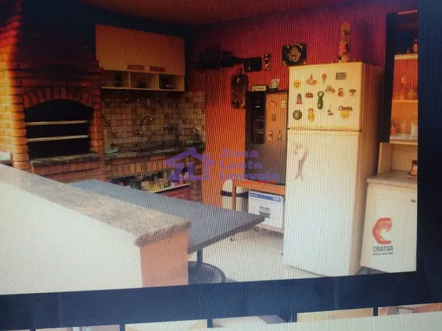 Sobrado com 196m² 3 quartos e 3 banheiros, à venda, no bairro Vila Formosa em São Paulo