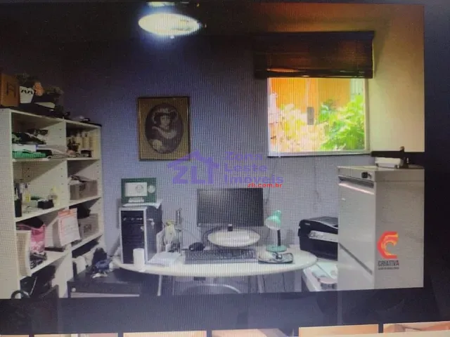 Sobrado com 196m² 3 quartos e 3 banheiros, à venda, no bairro Vila Formosa em São Paulo