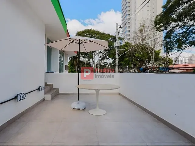 Sobrado à venda ou para alugar, no bairro Vila Cruzeiro em São Paulo