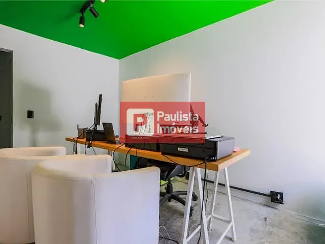 Sobrado à venda ou para alugar, no bairro Vila Cruzeiro em São Paulo