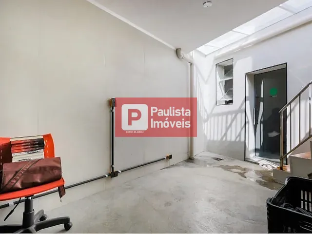 Sobrado à venda ou para alugar, no bairro Vila Cruzeiro em São Paulo