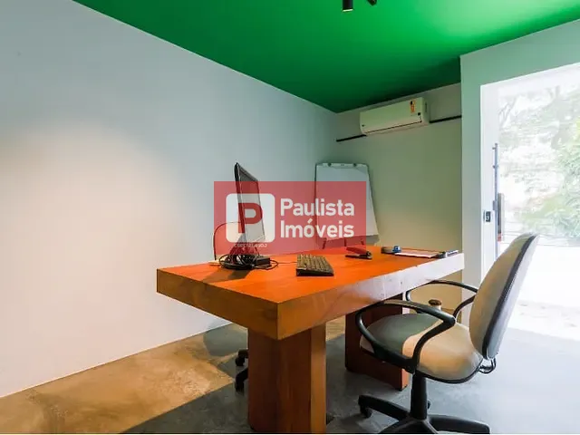 Sobrado à venda ou para alugar, no bairro Vila Cruzeiro em São Paulo