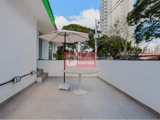 Sobrado à venda ou para alugar, no bairro Vila Cruzeiro em São Paulo