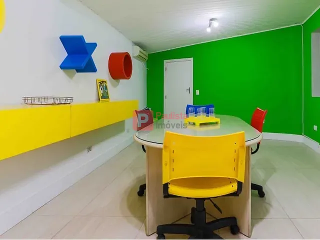 Sobrado com 166m² 3 quartos e 4 banheiros, à venda ou para alugar, no bairro Vila Cruzeiro em São Paulo