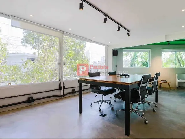 Sobrado com 166m² 3 quartos e 4 banheiros, à venda ou para alugar, no bairro Vila Cruzeiro em São Paulo