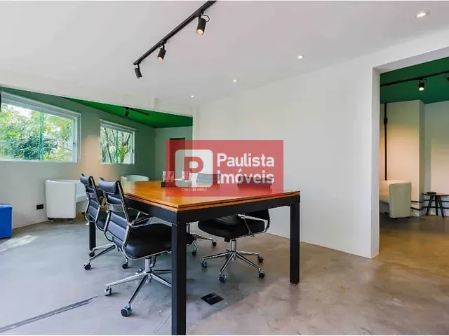 Sobrado com 166m² 3 quartos e 4 banheiros, à venda ou para alugar, no bairro Vila Cruzeiro em São Paulo