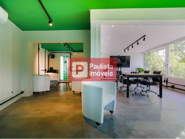 Sobrado com 166m² 3 quartos e 4 banheiros, à venda ou para alugar, no bairro Vila Cruzeiro em São Paulo