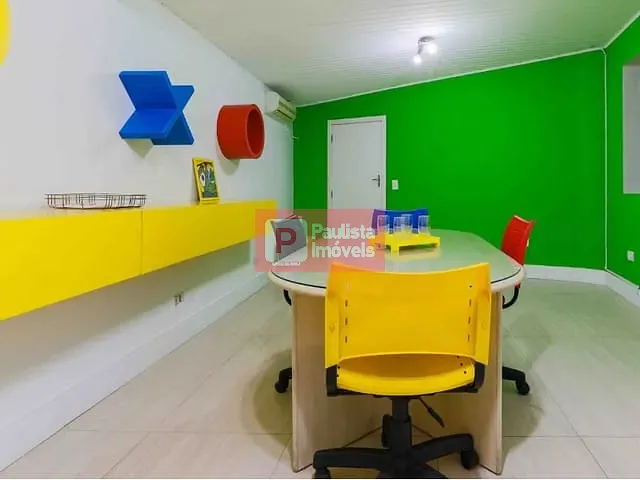 Sobrado com 166m² 3 quartos e 4 banheiros, à venda ou para alugar, no bairro Vila Cruzeiro em São Paulo