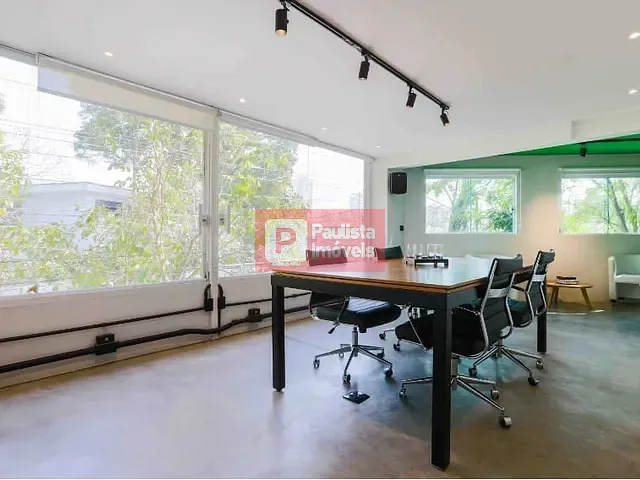 Sobrado com 166m² 3 quartos e 4 banheiros, à venda ou para alugar, no bairro Vila Cruzeiro em São Paulo