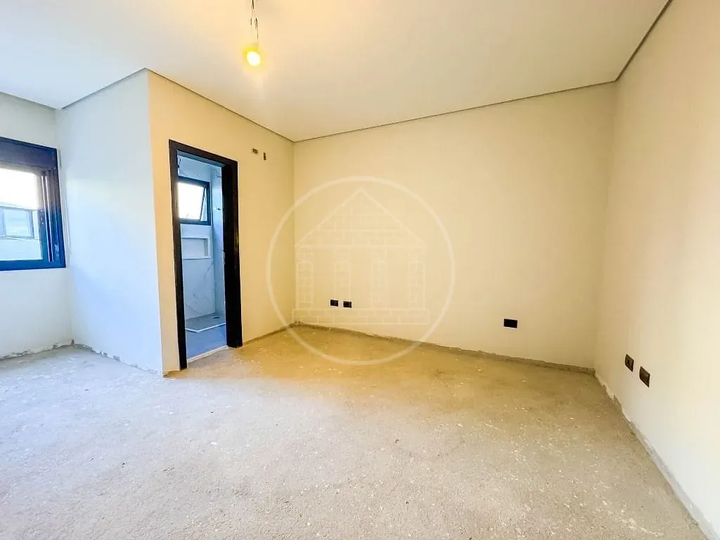 Sobrado, 4 quartos, 230 m² - Foto 15