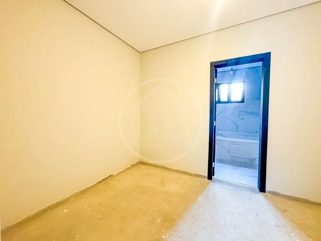 Sobrado, 4 quartos, 230 m² - Foto 30