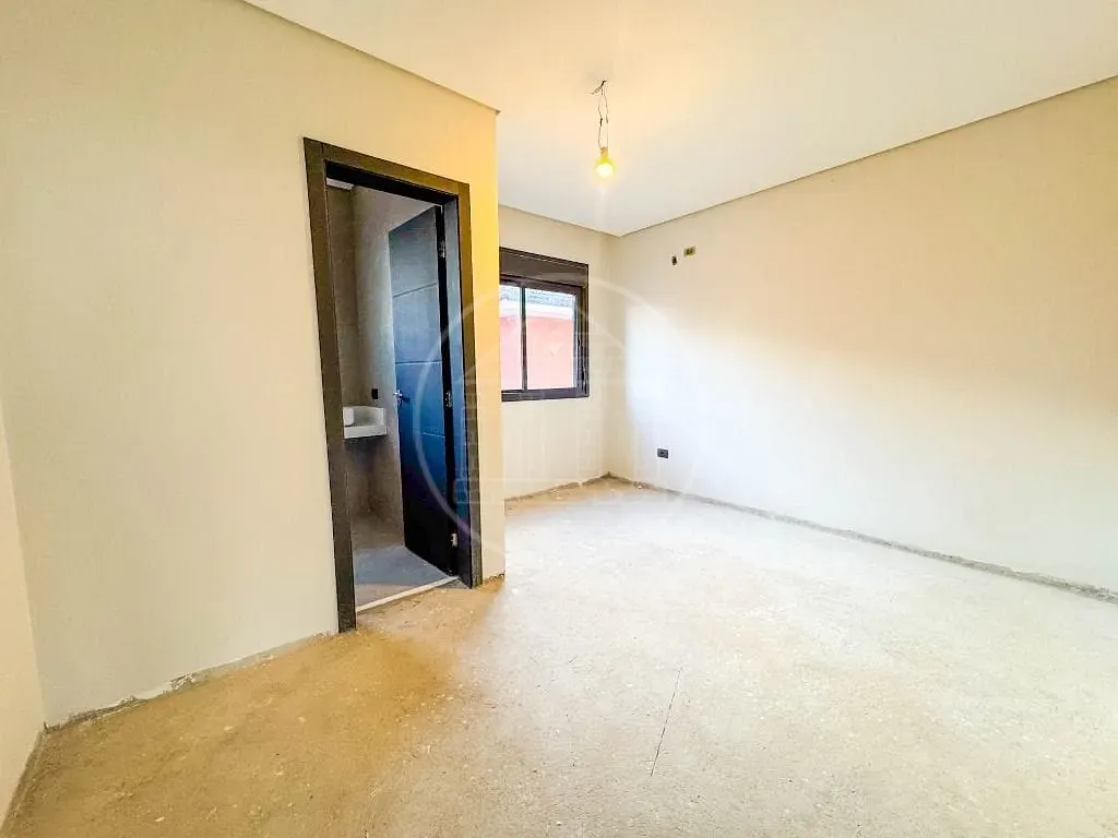 Sobrado, 4 quartos, 230 m² - Foto 23
