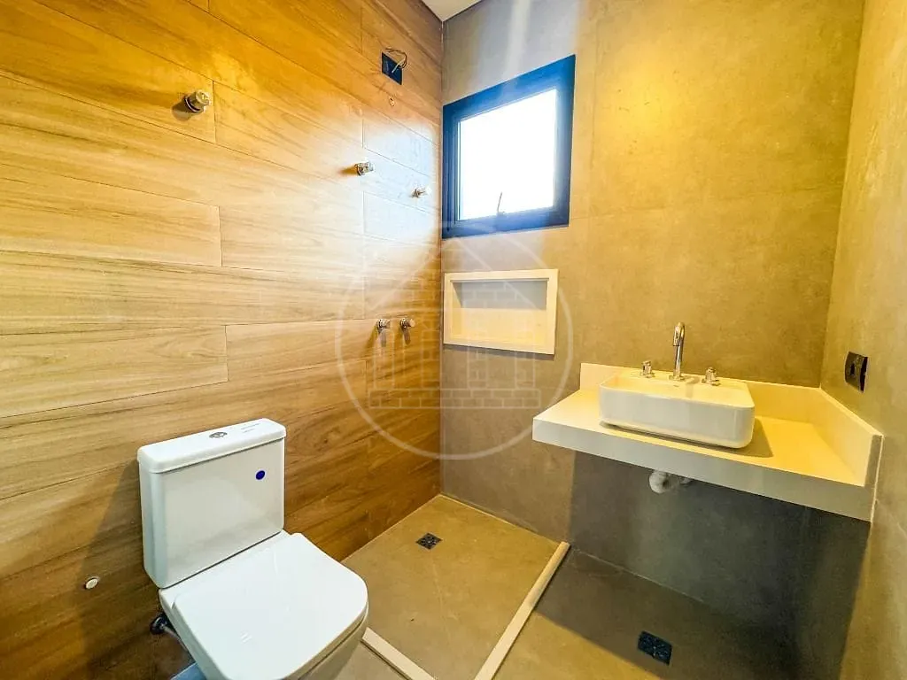 Sobrado, 4 quartos, 230 m² - Foto 25