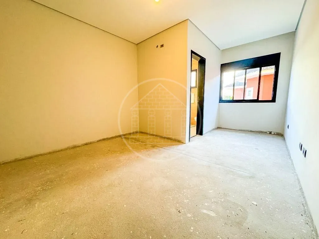 Sobrado, 4 quartos, 230 m² - Foto 19