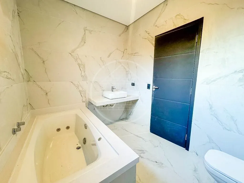 Sobrado, 4 quartos, 230 m² - Foto 33