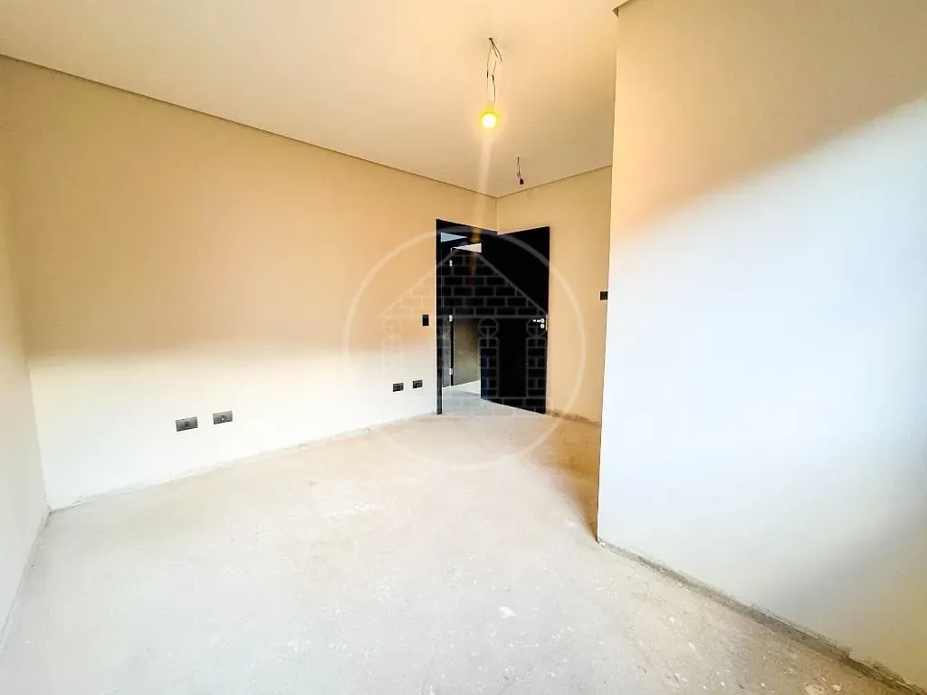 Sobrado, 4 quartos, 230 m² - Foto 24