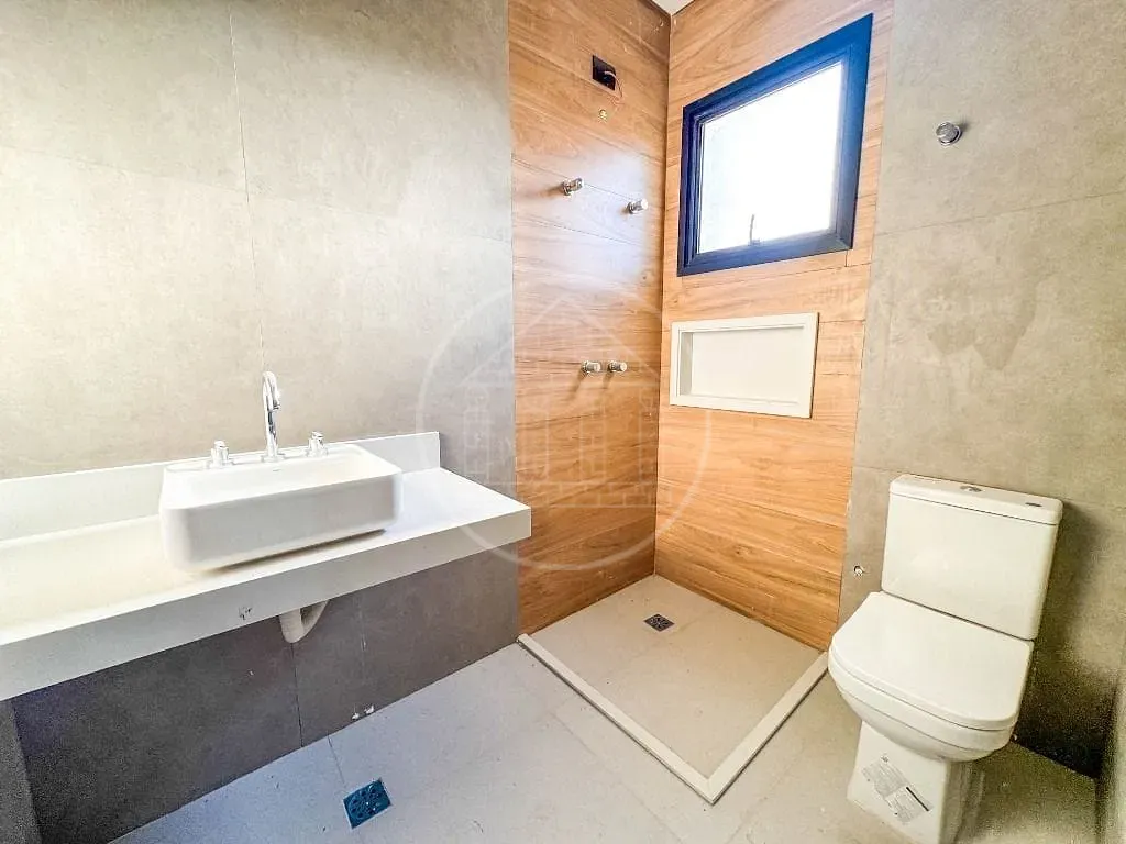 Sobrado, 4 quartos, 230 m² - Foto 21