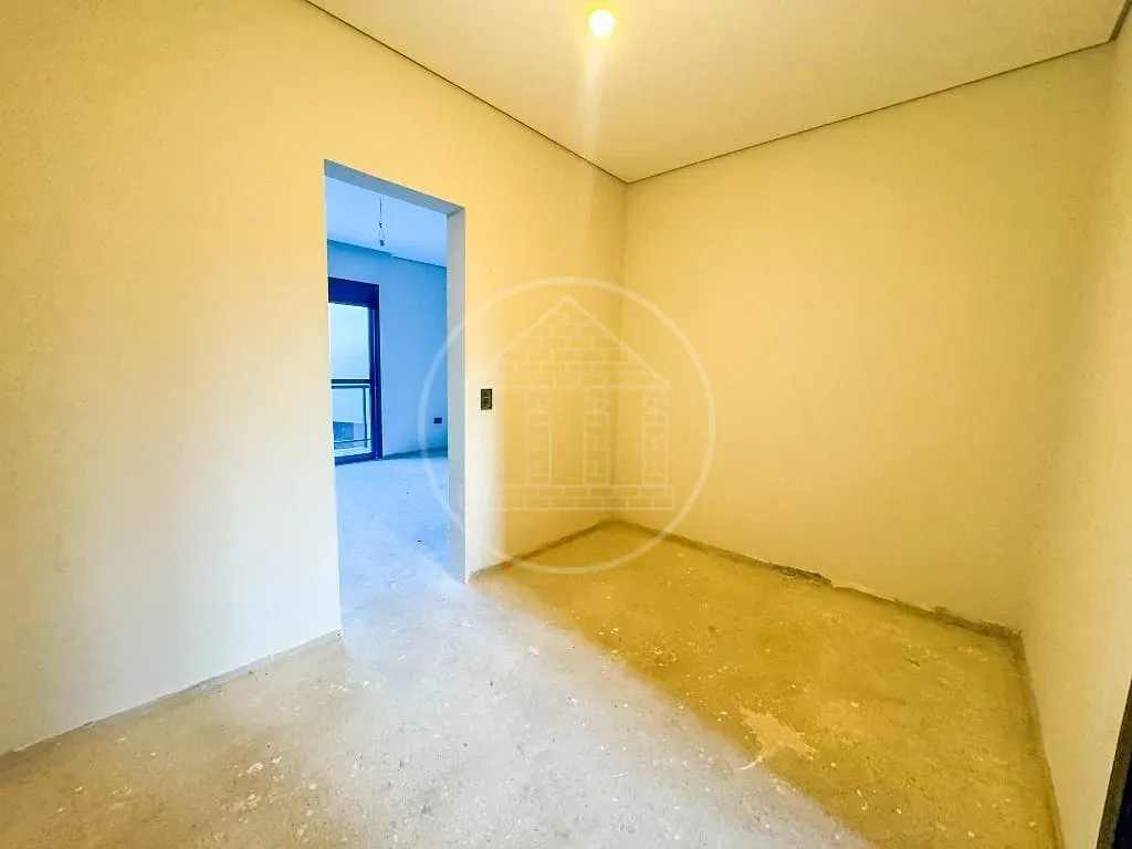 Sobrado, 4 quartos, 230 m² - Foto 31