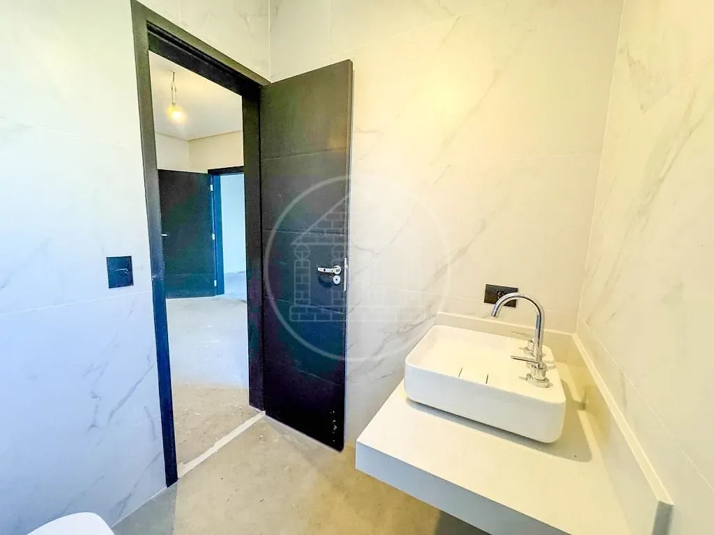 Sobrado, 4 quartos, 230 m² - Foto 18