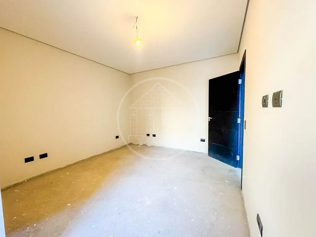 Sobrado, 4 quartos, 230 m² - Foto 16