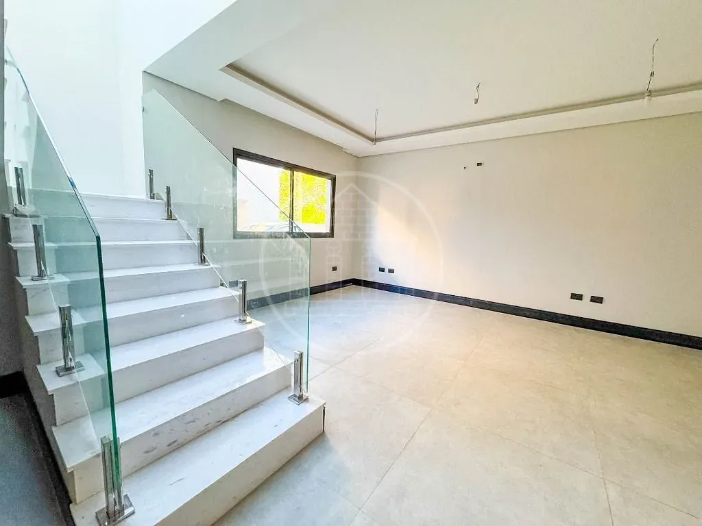 Sobrado, 4 quartos, 230 m² - Foto 6