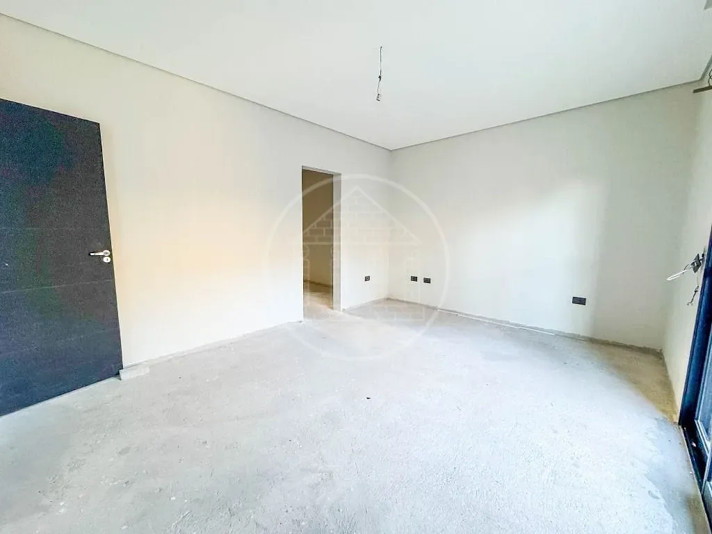 Sobrado, 4 quartos, 230 m² - Foto 28