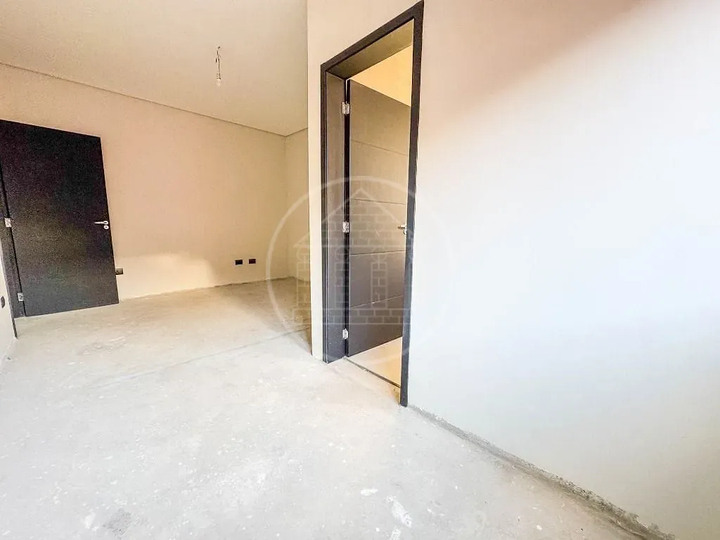 Sobrado, 4 quartos, 230 m² - Foto 20