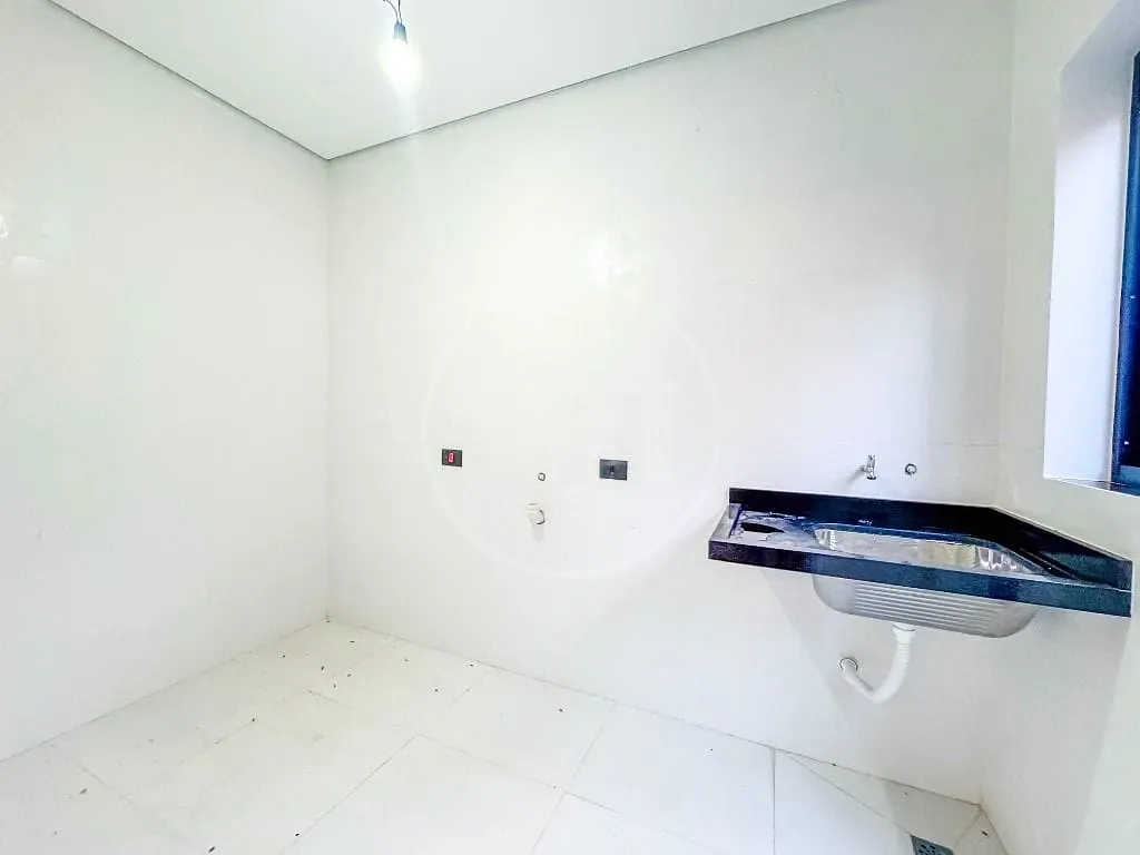 Sobrado, 4 quartos, 230 m² - Foto 10