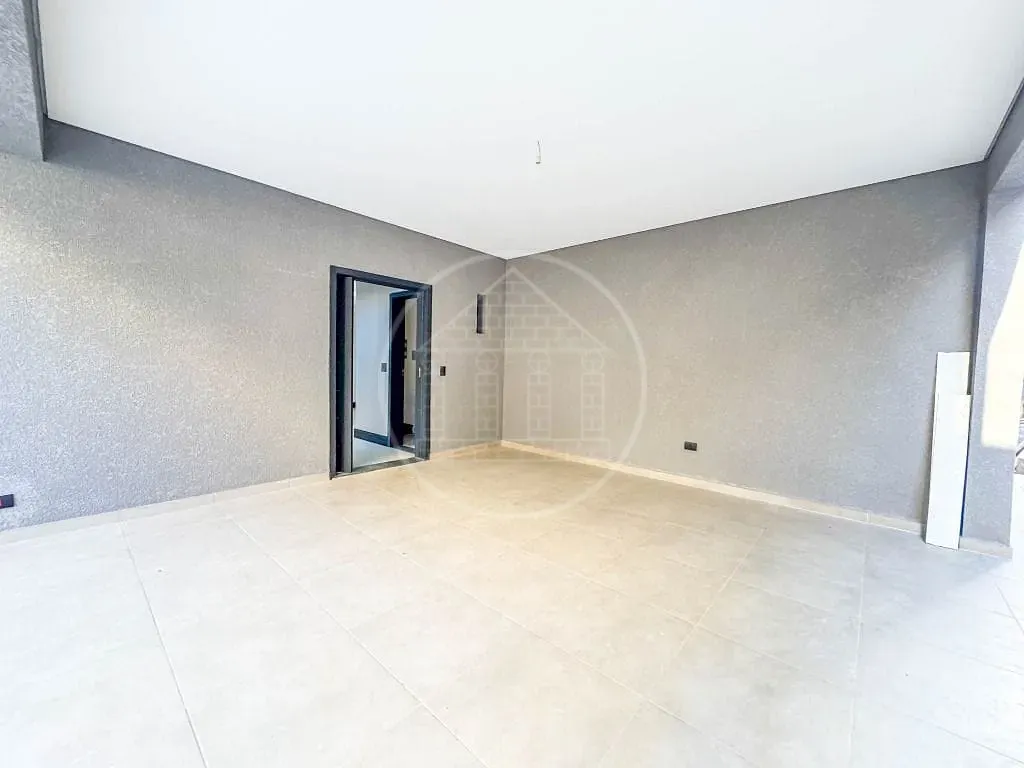 Sobrado, 4 quartos, 230 m² - Foto 3