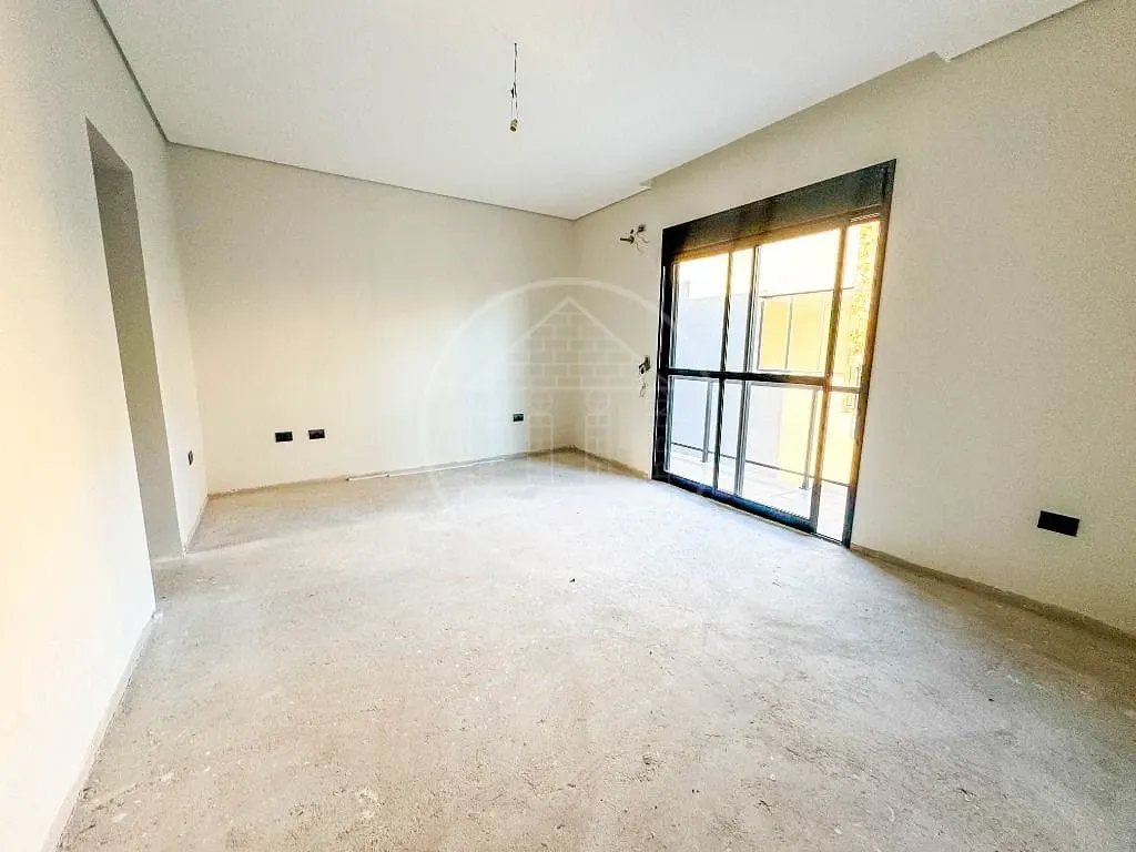Sobrado, 4 quartos, 230 m² - Foto 27