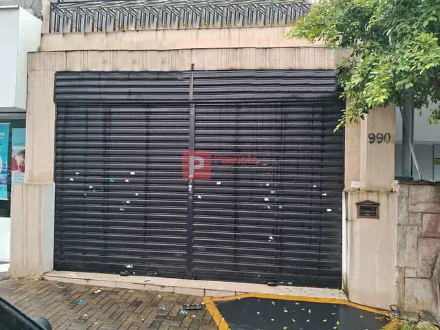 Sobrado com 150m², à venda ou para alugar, no bairro Campo Belo em São Paulo