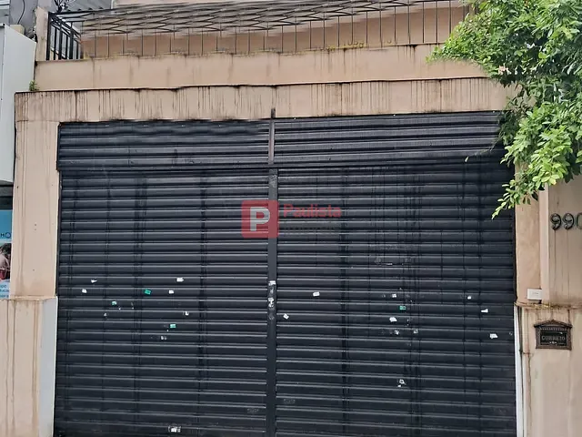 Sobrado com 150m², à venda ou para alugar, no bairro Campo Belo em São Paulo
