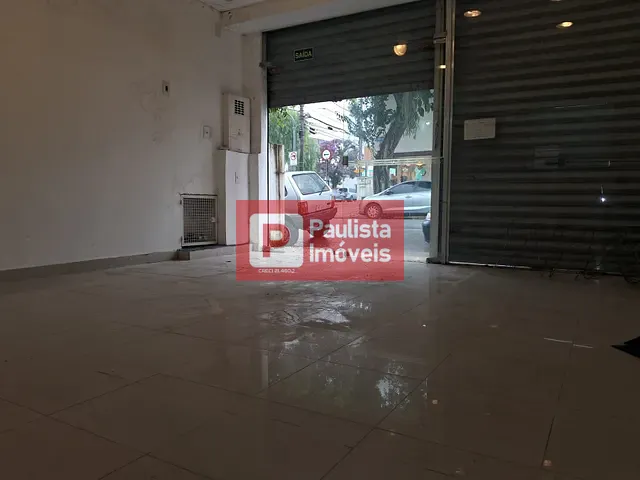 Sobrado com 150m², à venda ou para alugar, no bairro Campo Belo em São Paulo