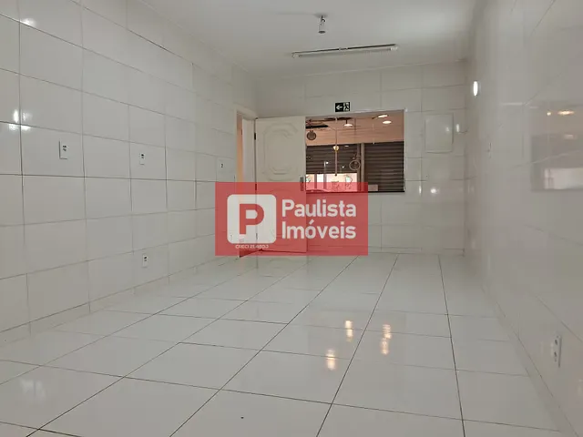 Sobrado com 150m², à venda ou para alugar, no bairro Campo Belo em São Paulo