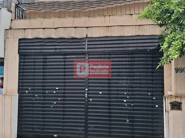 Sobrado com 150m², à venda ou para alugar, no bairro Campo Belo em São Paulo