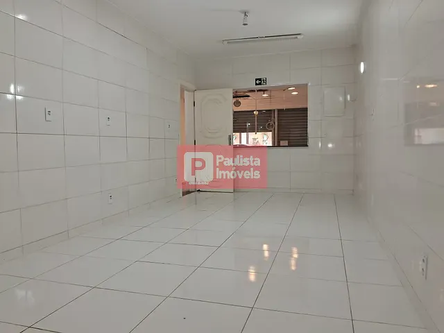 Sobrado com 150m², à venda ou para alugar, no bairro Campo Belo em São Paulo