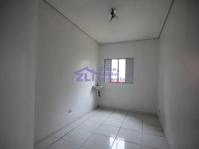 Sobrado com 150m² 10 quartos e 3 banheiros, à venda, no bairro Jardim Paulista em São Paulo