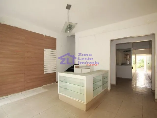 Sobrado com 150m² 10 quartos e 3 banheiros, à venda, no bairro Jardim Paulista em São Paulo