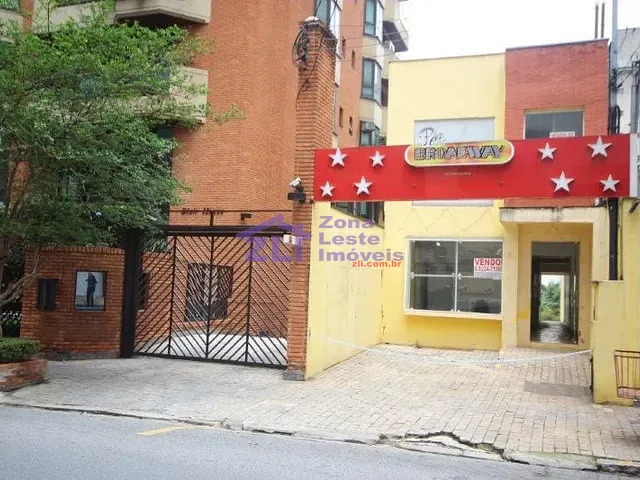 Sobrado com 150m² 10 quartos e 3 banheiros, à venda, no bairro Jardim Paulista em São Paulo
