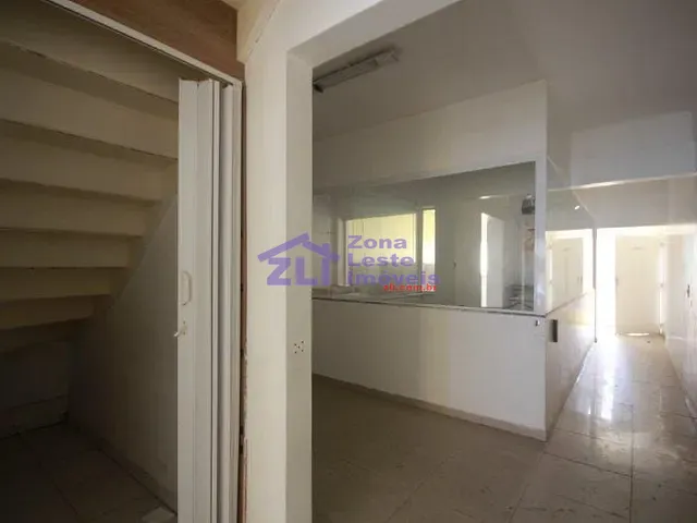 Sobrado com 150m² 10 quartos e 3 banheiros, à venda, no bairro Jardim Paulista em São Paulo