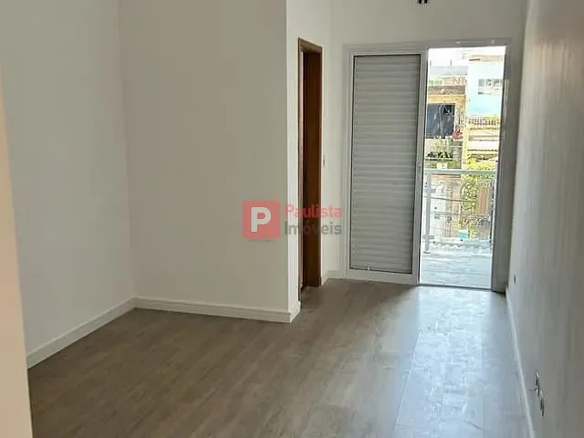 Sobrado com 100m² 3 quartos e 2 banheiros, à venda, no bairro Jd Consorcio em São Paulo