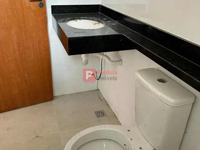 Sobrado com 100m² 3 quartos e 2 banheiros, à venda, no bairro Jd Consorcio em São Paulo