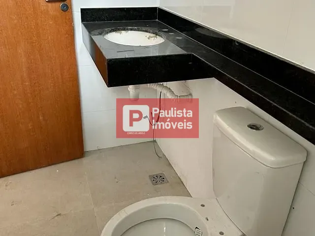 Sobrado com 100m² 3 quartos e 2 banheiros, à venda, no bairro Jd Consorcio em São Paulo