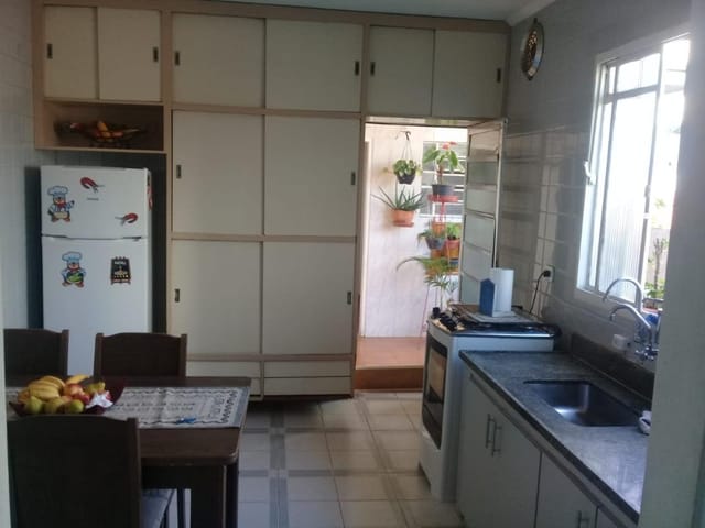 Foto do Sobrado - Sobrado com 2 dormitórios para alugar, 120 m² por R$ 3.050,00/mês - Tatuapé - São Paulo/SP | ZONA LESTE IMÓVEIS