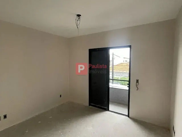 Sobrado com 72m² 2 quartos e 3 banheiros, à venda, no bairro JABAQUARA em São Paulo