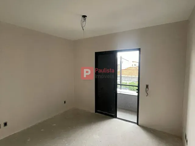 Sobrado 2 quartos e 2 banheiros, à venda, no bairro JABAQUARA em São Paulo