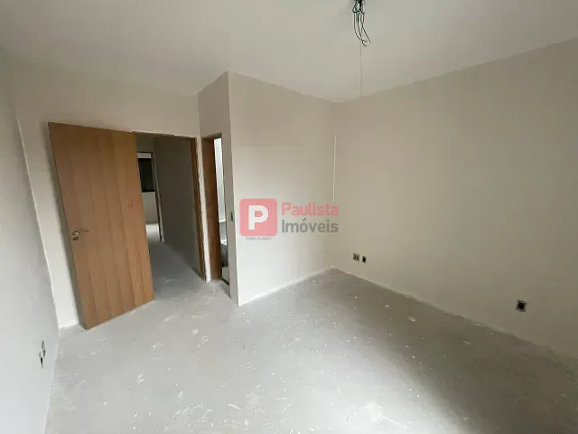 Sobrado 2 quartos e 2 banheiros, à venda, no bairro JABAQUARA em São Paulo