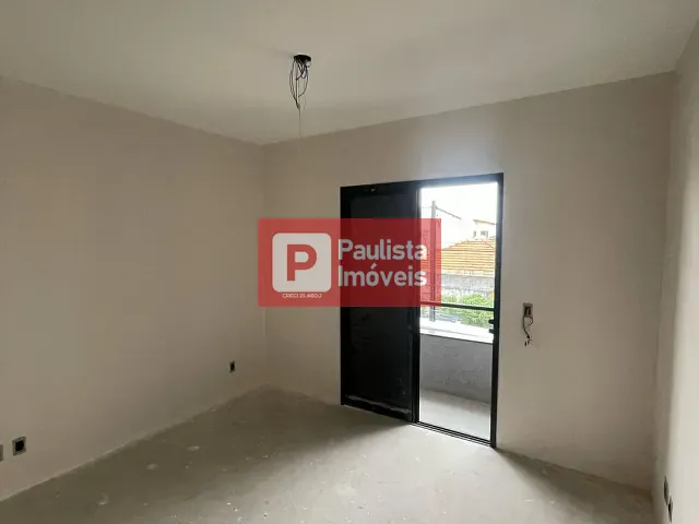 Sobrado 2 quartos e 2 banheiros, à venda, no bairro JABAQUARA em São Paulo