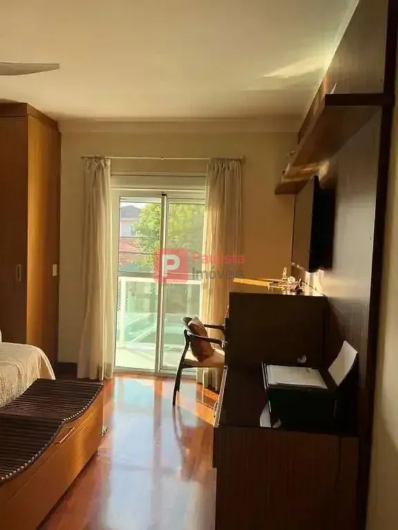 Foto 13