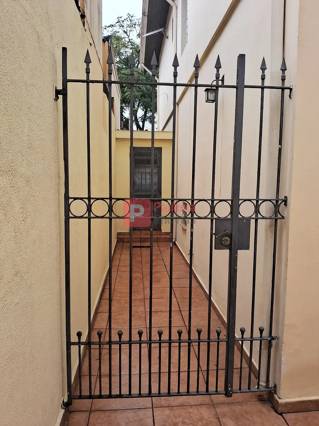 Foto 12